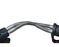 Hose Filler Upper Assembly