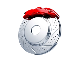 Brake