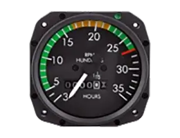 Meter