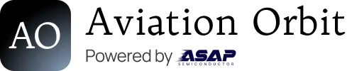 ASAP Semiconductor