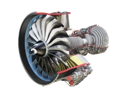 Engines