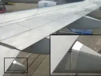 Tape