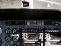 Annunciator