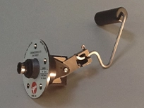 Magnet Rotor Magneto