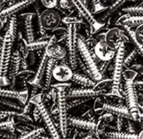 4screw
