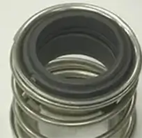 Bearing Seal