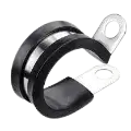 Clamp Cable (p Clip)