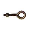 (1) Bolt Eye