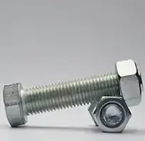 Hardware Fasteners Accessories