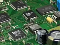 Memory Modules