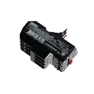 Controllers Programmable Relay