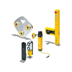 Pin Safety