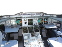Fuel Control Kit