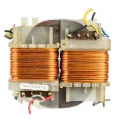 Cord Electrical Supply