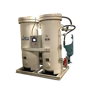 Industrial Control Accessories