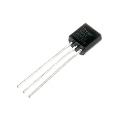Sensor