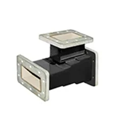 Transducer
