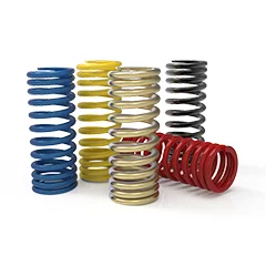 Coil