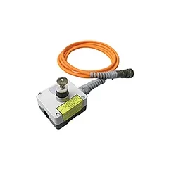 Pressure Switch