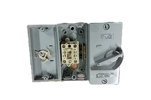 Electrical Installation Tools