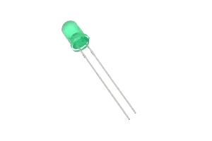 Led (light Emitting Diode)