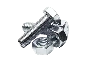 Fasteners