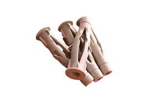 Bushings