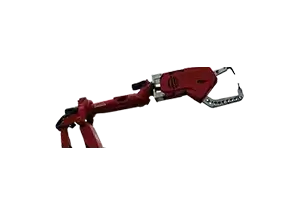 Safety Automation