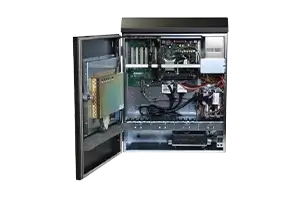 Industrial Computers