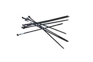 Cable Ties
