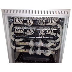 Ethernet Cables Networking Cables