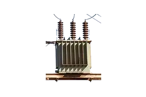 Power Supplies