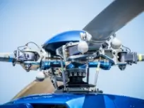 Top Leading Aviation Brands