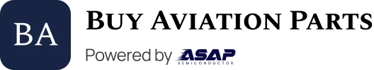 ASAP Aerospace & Defense