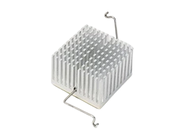 Heatsink
