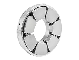 Thrust Bearing