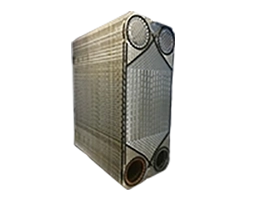 Heat Exchanger