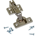 Handledoor