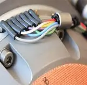 6145 — Wire and Cable Electrical