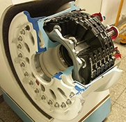 2530 — Vehicle Brake Steering Axle Wheel Components