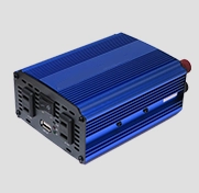 6125 — Converters Electrical Rotating