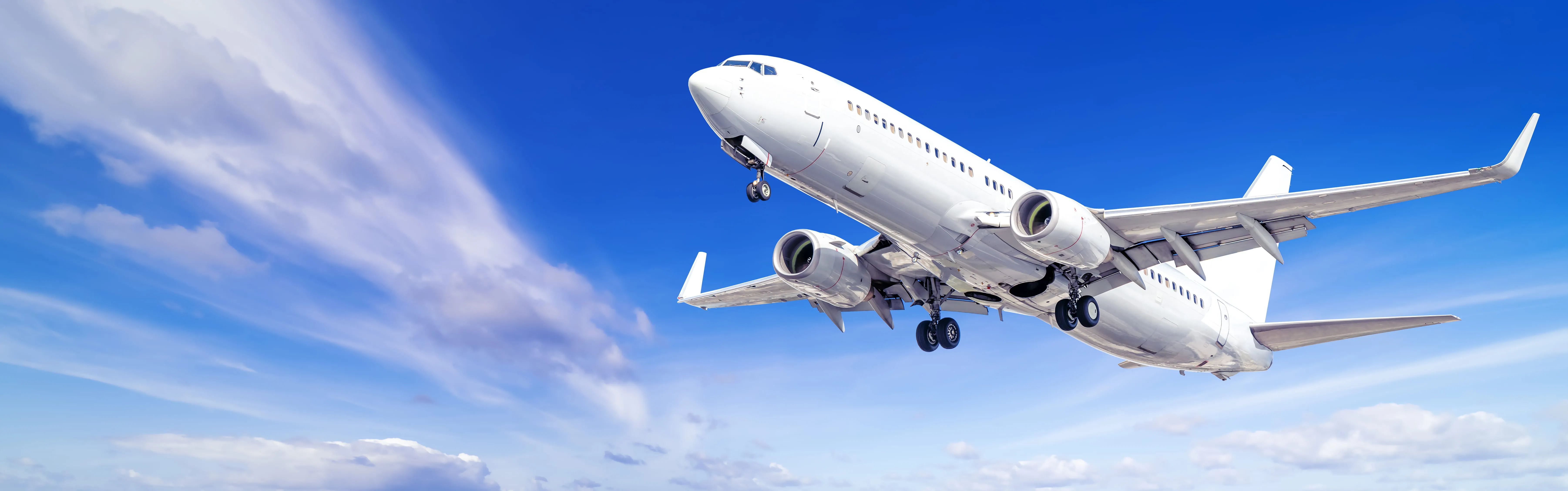 General Electric