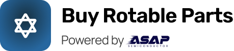 ASAP Aerospace & Defense