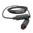 Shaft Shouldered