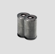 02 19 01 Exhaust Plug Engine