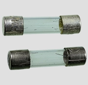 Angle Fuse Sta 1