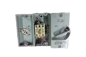 Electrical Installation Tools
