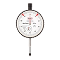 Magnet Indicator