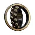 Bearing And Rod End