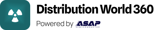 ASAP Aerospace & Defense